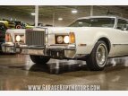 Thumbnail Photo 33 for 1974 Lincoln Continental